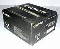 canon np toner 01